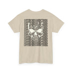 Skull T-shirt