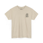 Rose T-shirt