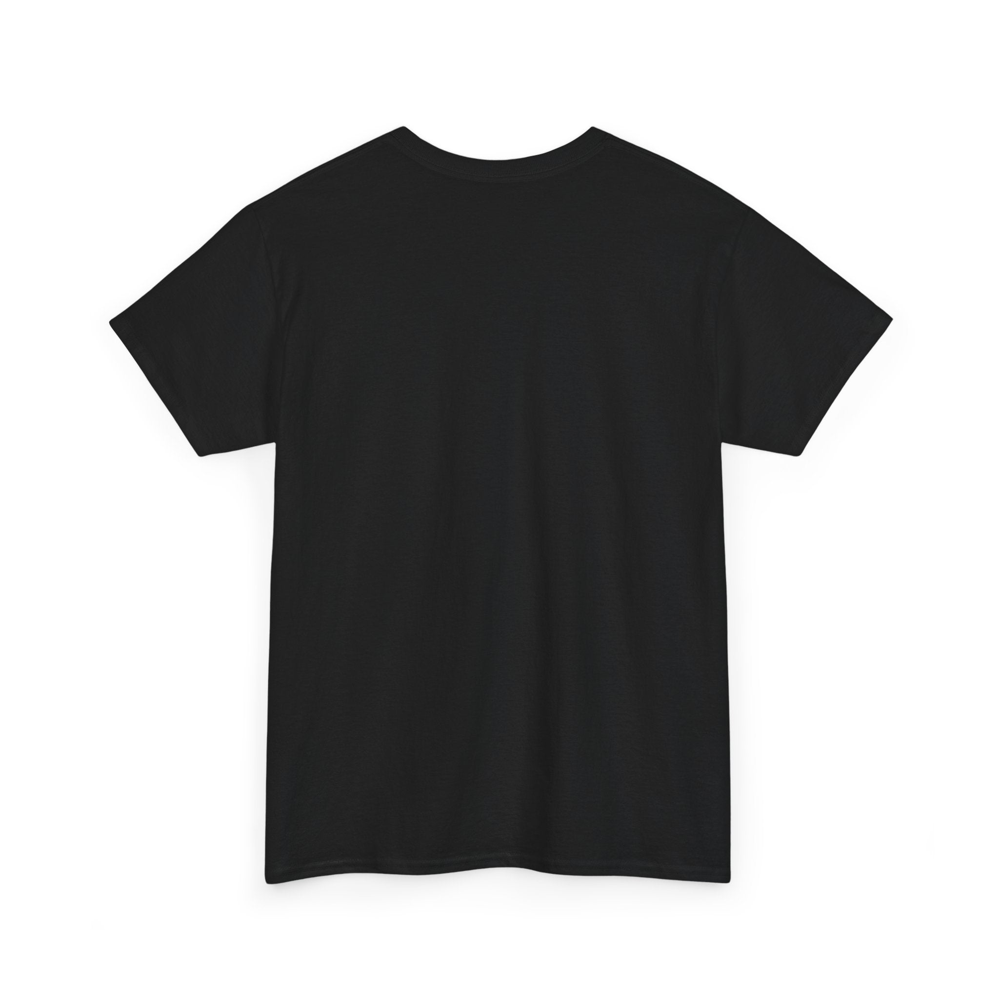 Retro T-shirt