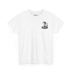 Snake T-shirt