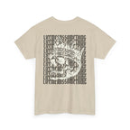 Skull T-shirt