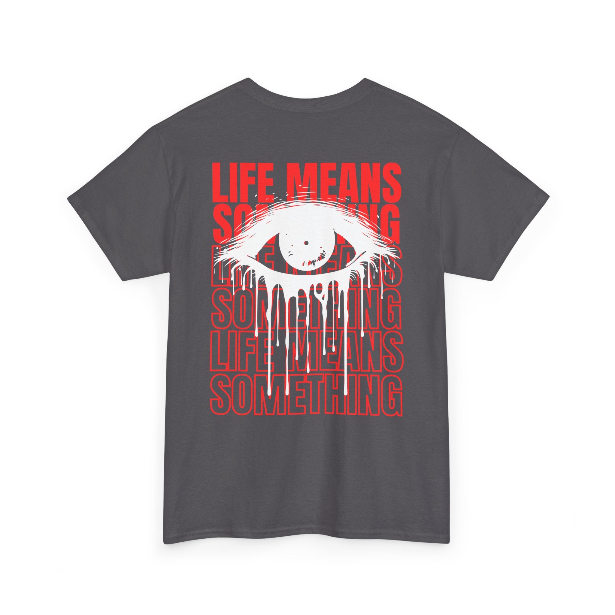 Red Eye T-shirt