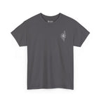Sunflower T-Shirt