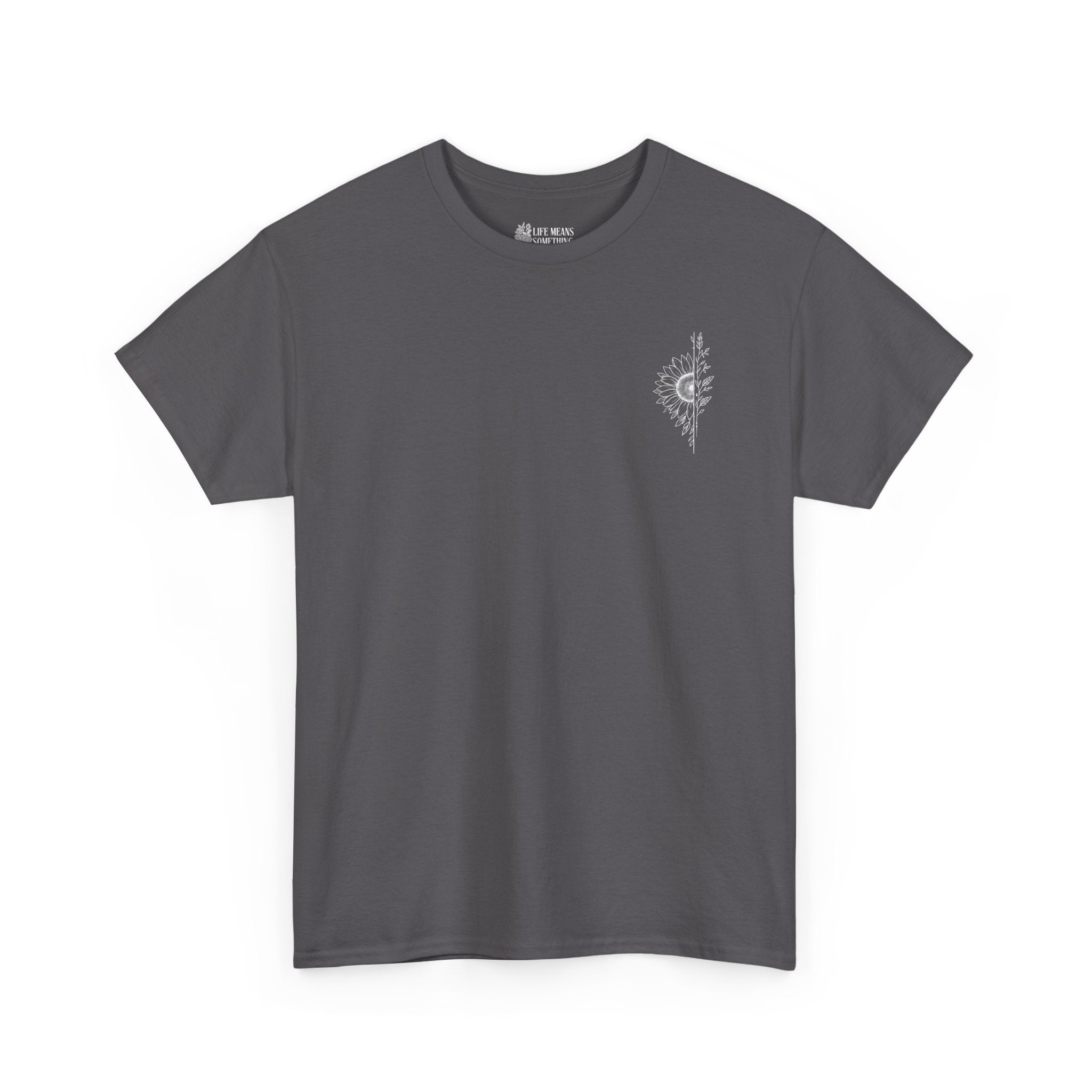Sunflower T-Shirt