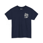 Skull T-shirt