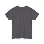 Retro T-shirt