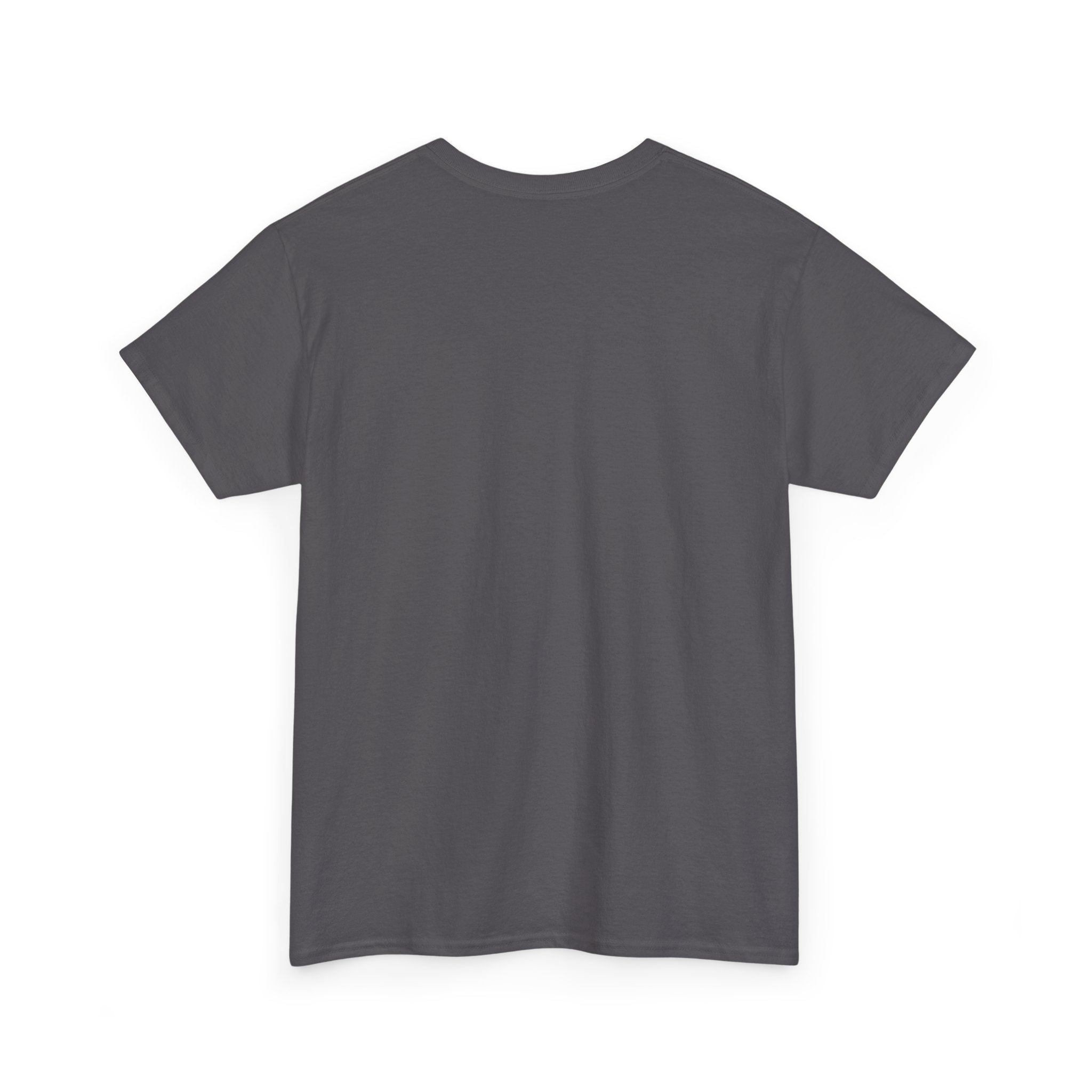 Retro T-shirt