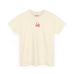 PINK DINO T-Shirt