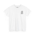 Rose T-shirt