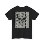 Skull T-shirt
