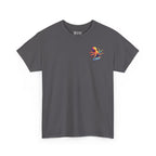 On The Sea-bed T-Shirt