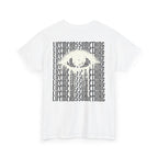 Eye T-shirt