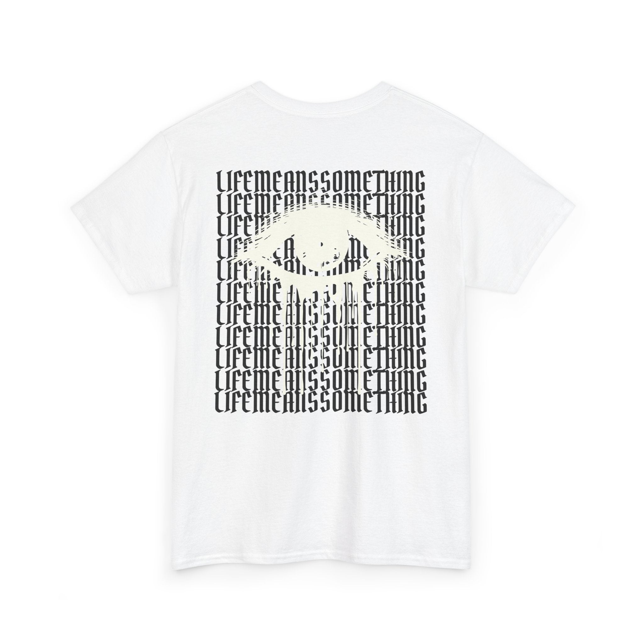 Eye T-shirt
