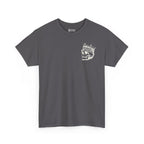 Skull T-shirt