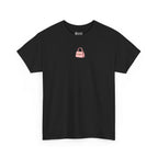PINK DINO T-Shirt