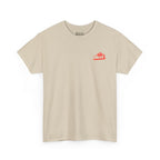 Strawberry Cheesecake T-Shirt