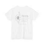 Sunflower T-Shirt