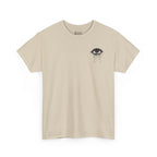 Eye T-shirt