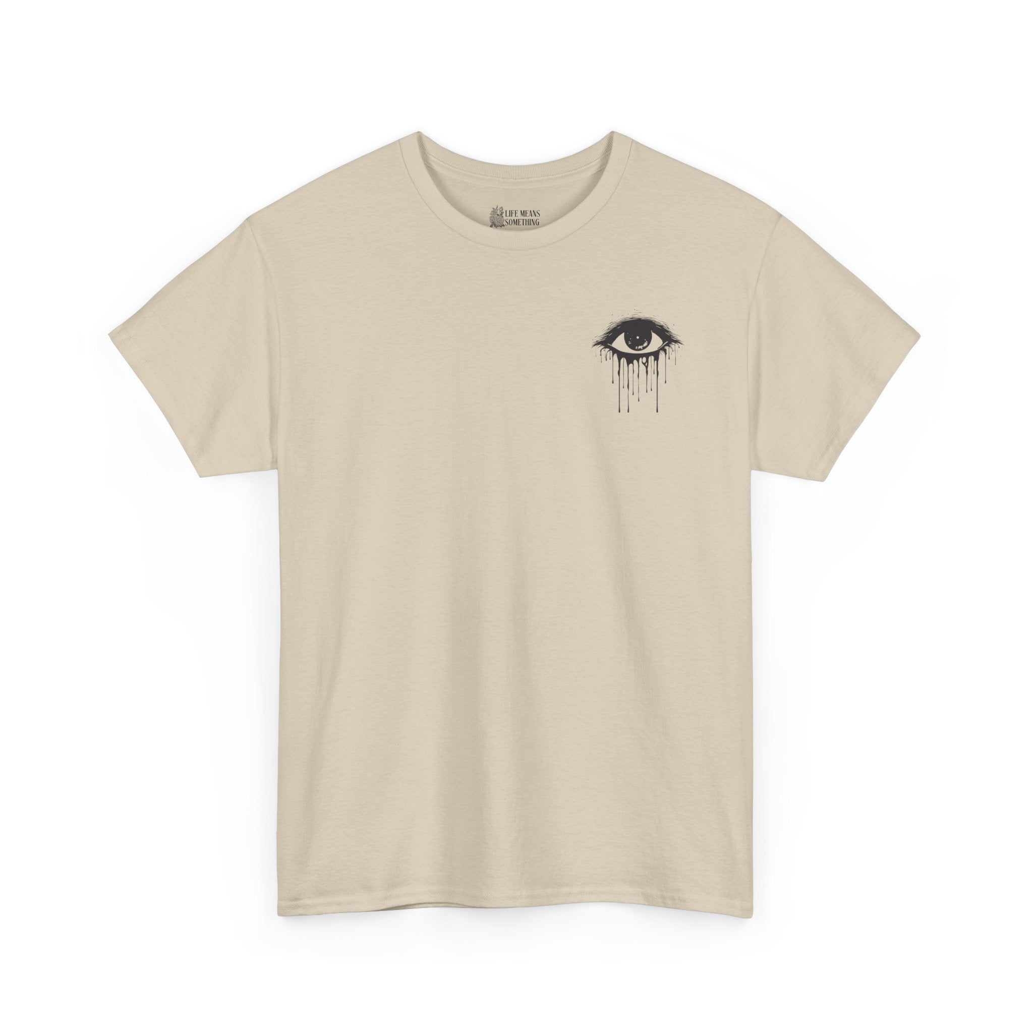 Eye T-shirt
