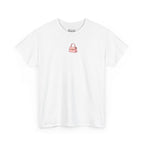 PINK DINO T-Shirt