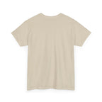 Retro T-shirt