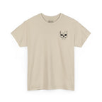 Skull T-shirt