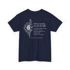 Sunflower T-Shirt