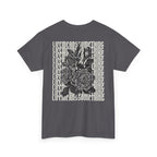 Rose T-shirt