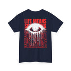 Red Eye T-shirt
