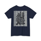 Rose T-shirt