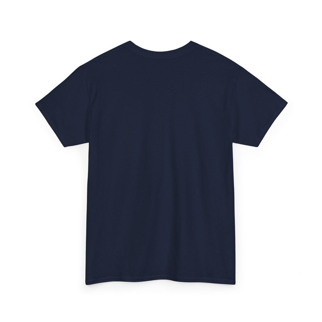 Life Means Something T-shirt
