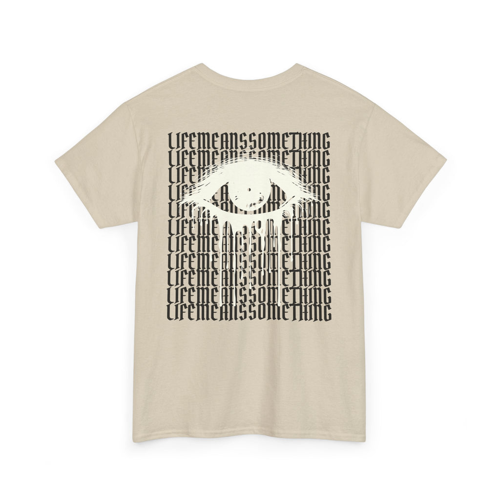 Eye T-shirt