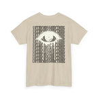 Eye T-shirt