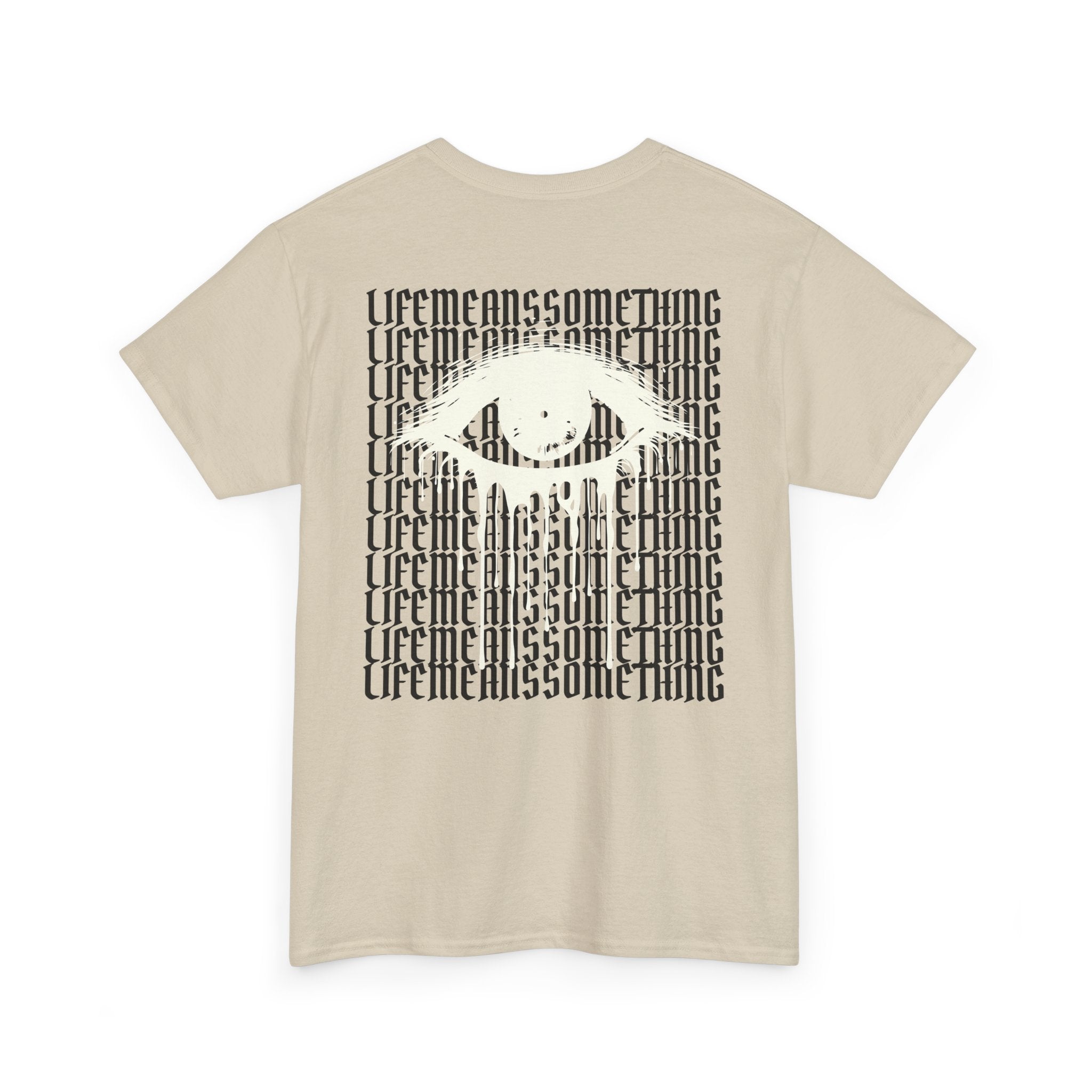 Eye T-shirt
