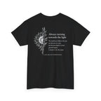 Sunflower T-Shirt