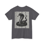 Snake T-shirt