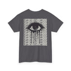 Eye T-shirt