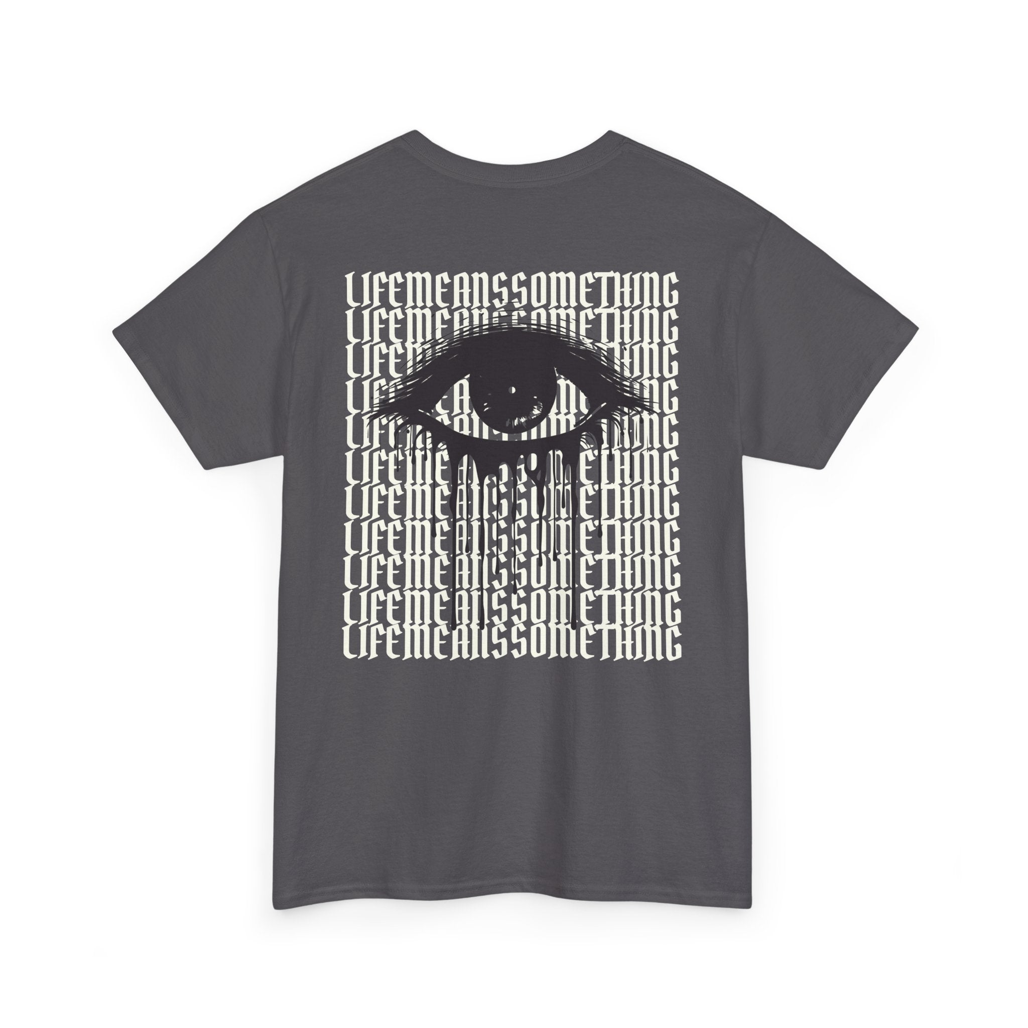 Eye T-shirt