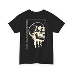 Skull Graphic T-Shirt