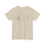 Sunflower T-Shirt