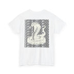 Snake T-shirt
