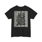 Rose T-shirt