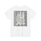 Rose T-shirt