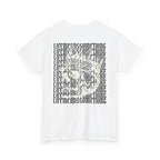 Skull T-shirt
