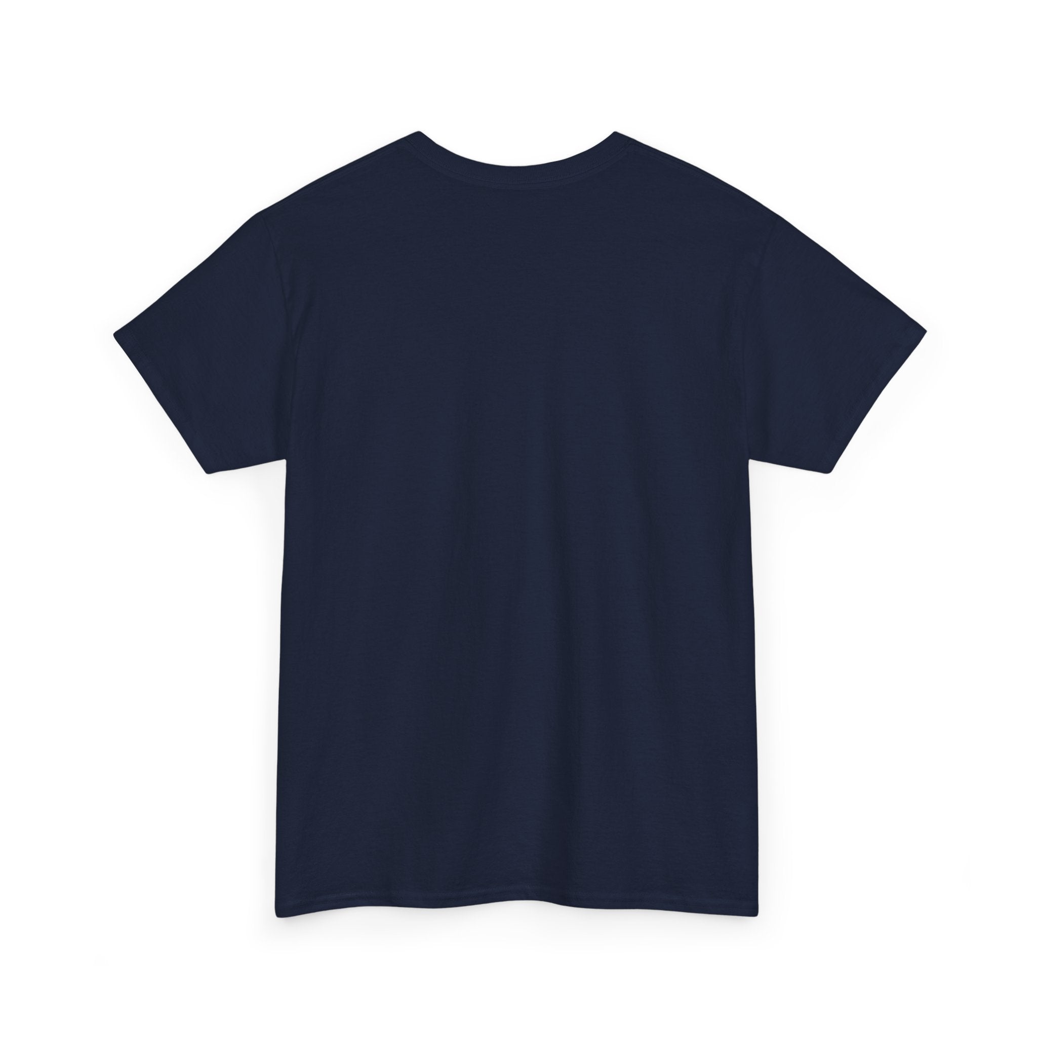 Rock Style T-shirt
