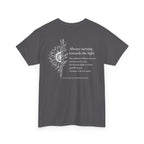 Sunflower T-Shirt