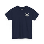 Pumpkin Face T-shirt