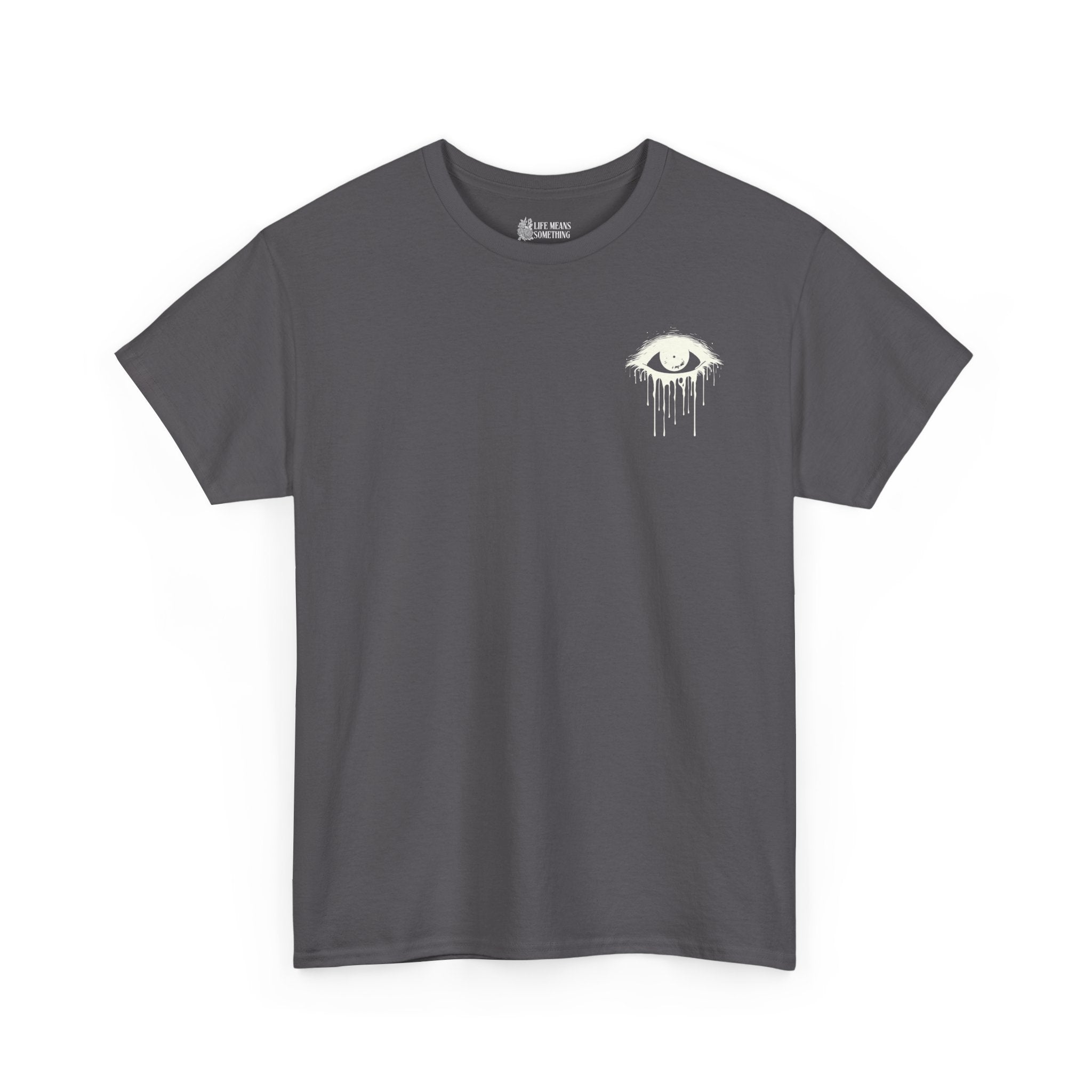Eye T-shirt