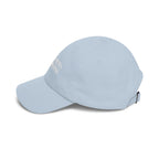 Classic Cap - Embroidered