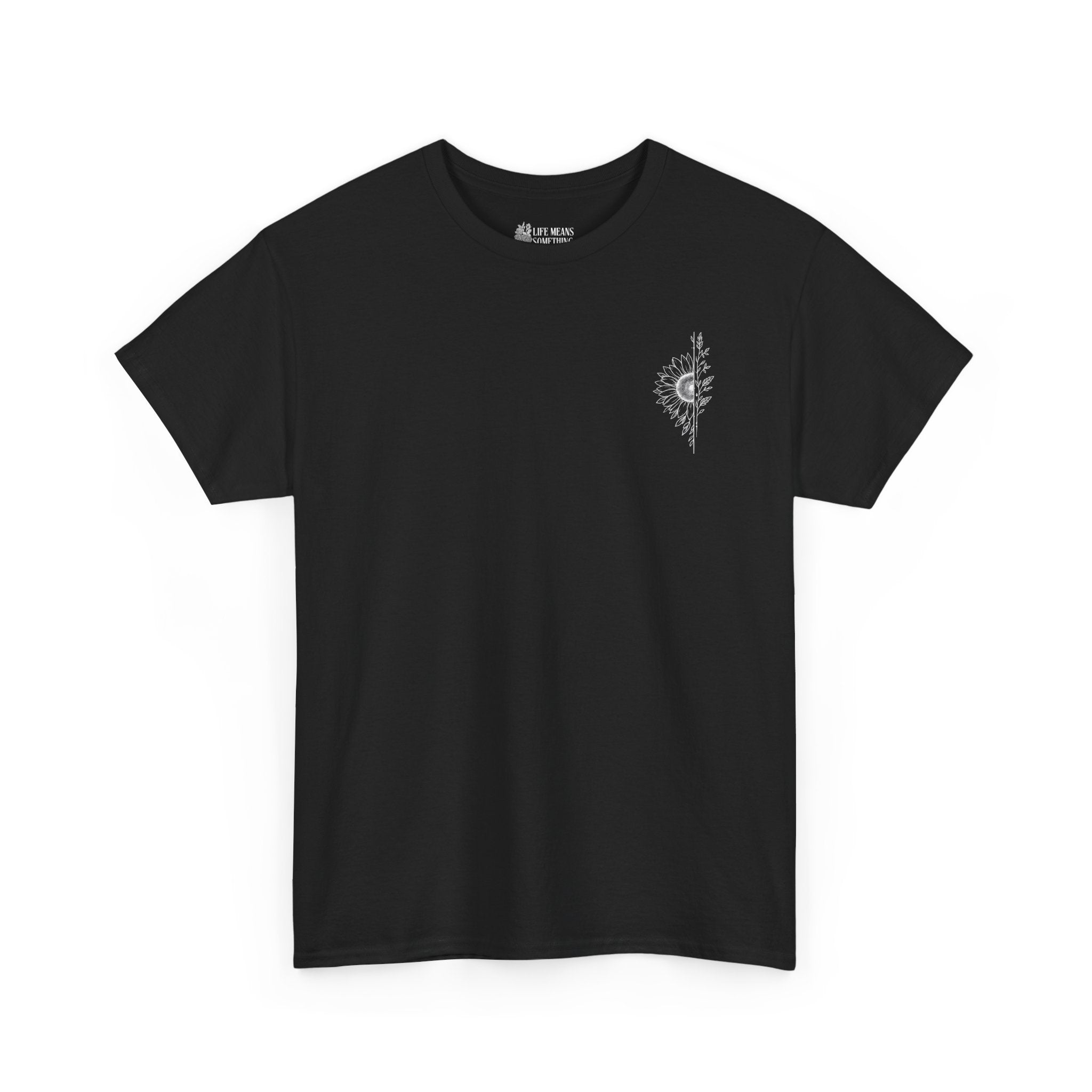 Sunflower T-Shirt